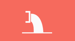 百吉瑞儲(chǔ)能熔鹽