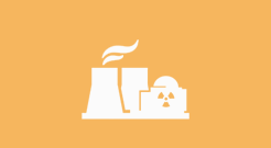 熔鹽預(yù)處理及初始熔化系統(tǒng)